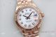 (TWS) Swiss Replica Rolex Datejust 28 All Rose Gold Jubilee watch (4)_th.jpg